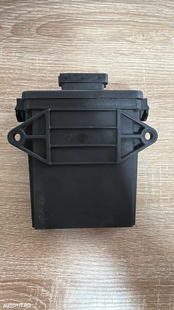 Modul GPL Dacia Sandero 2 (2012-2017) 1.2 benzina D4F (732) 67r011006 - 2