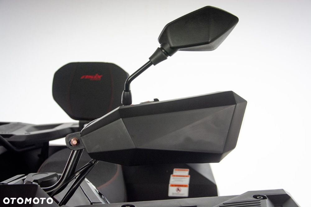 ASIX Cyber 250-T3B - 24