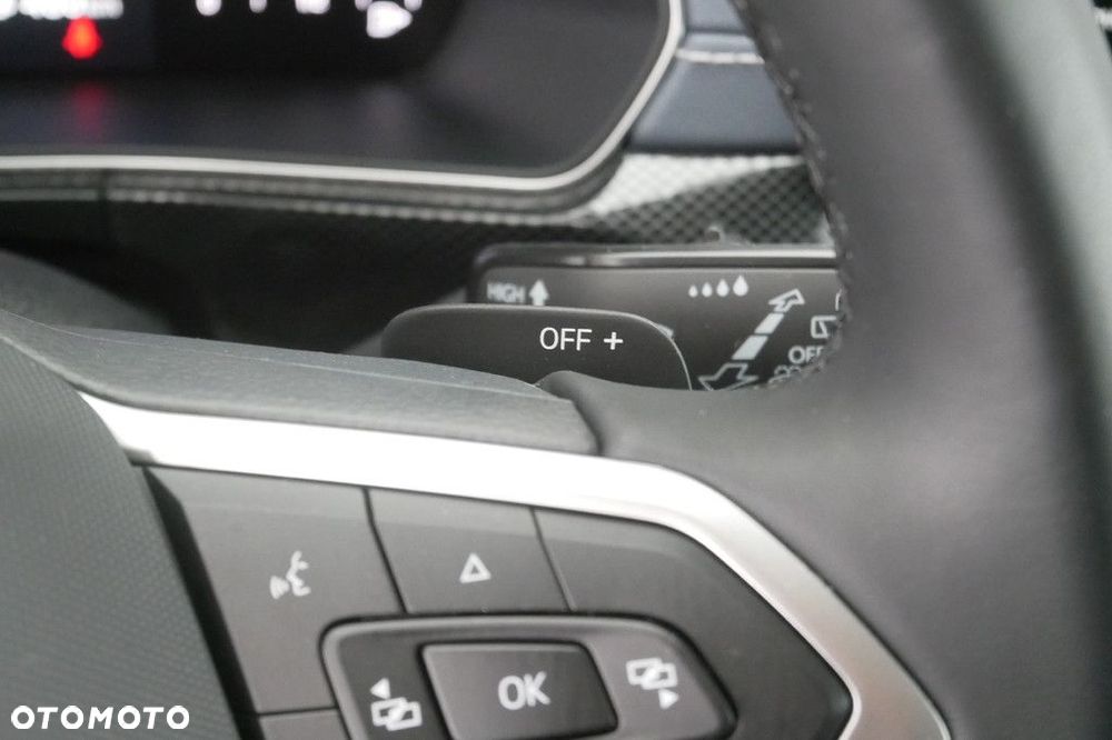 Volkswagen T-Cross 1.5 TSI ACT Style DSG - 24