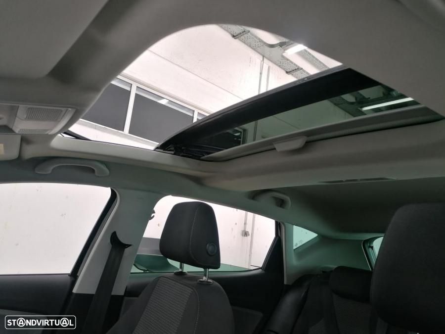 SEAT Leon 1.0 EcoTSI Style S/S - 6