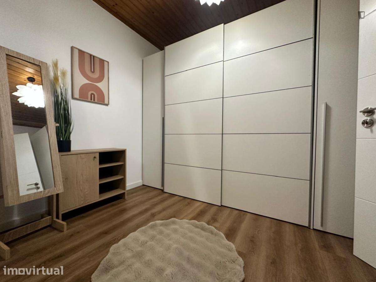 Apartamento com 1 quartos - localizado em Coimbra - Grande imagem: 4/28