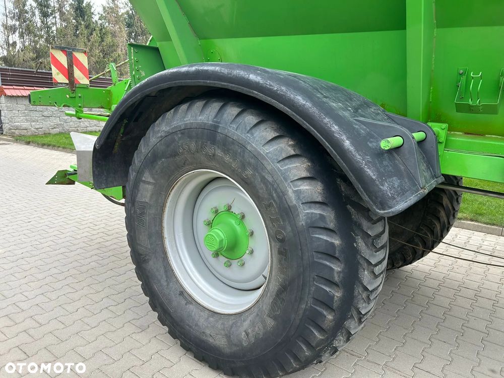 Inny Güstrower D077 - 12