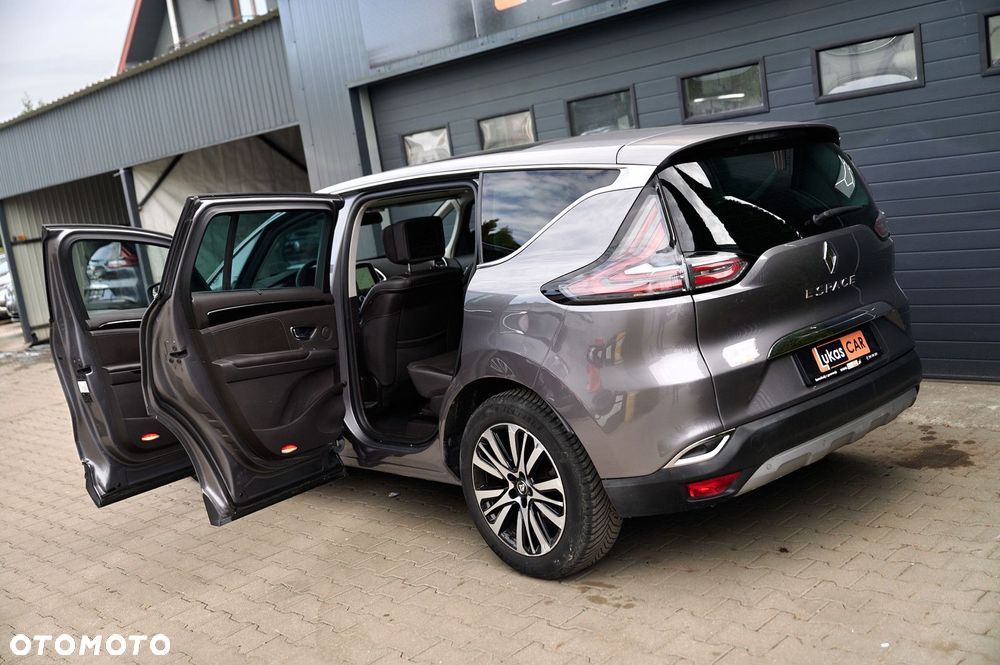 Renault Espace - 25