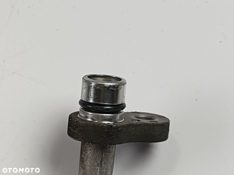 SUBARU FORESTER V 19 22r Przewód Rurka Klimatyzacji 2.0 e BOXER - 17