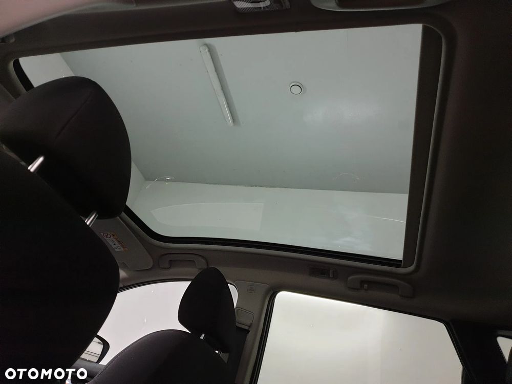 Nissan Qashqai 1.5 dCi Tekna+ - 28