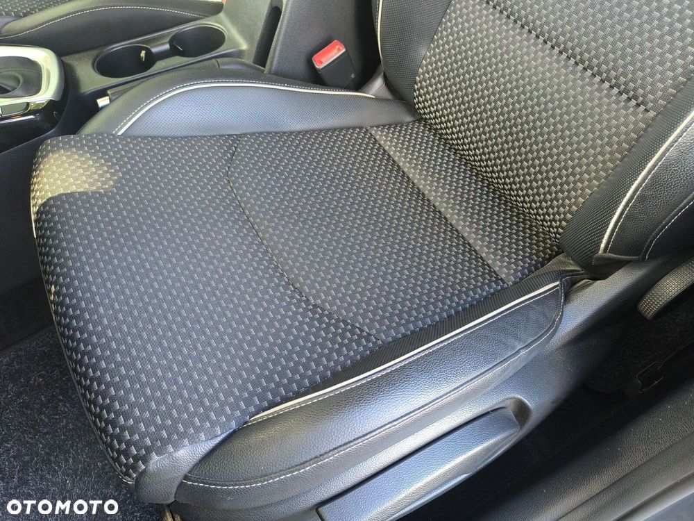 Kia Ceed - 14