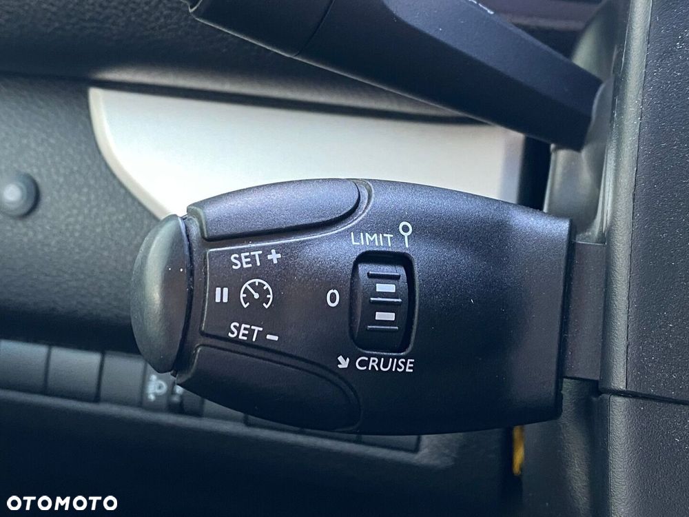 Toyota PROACE VERSO - 27