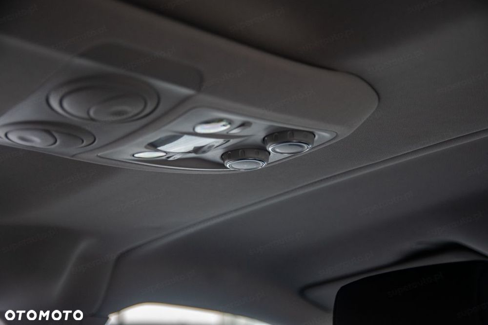 Citroën SpaceTourer - 28