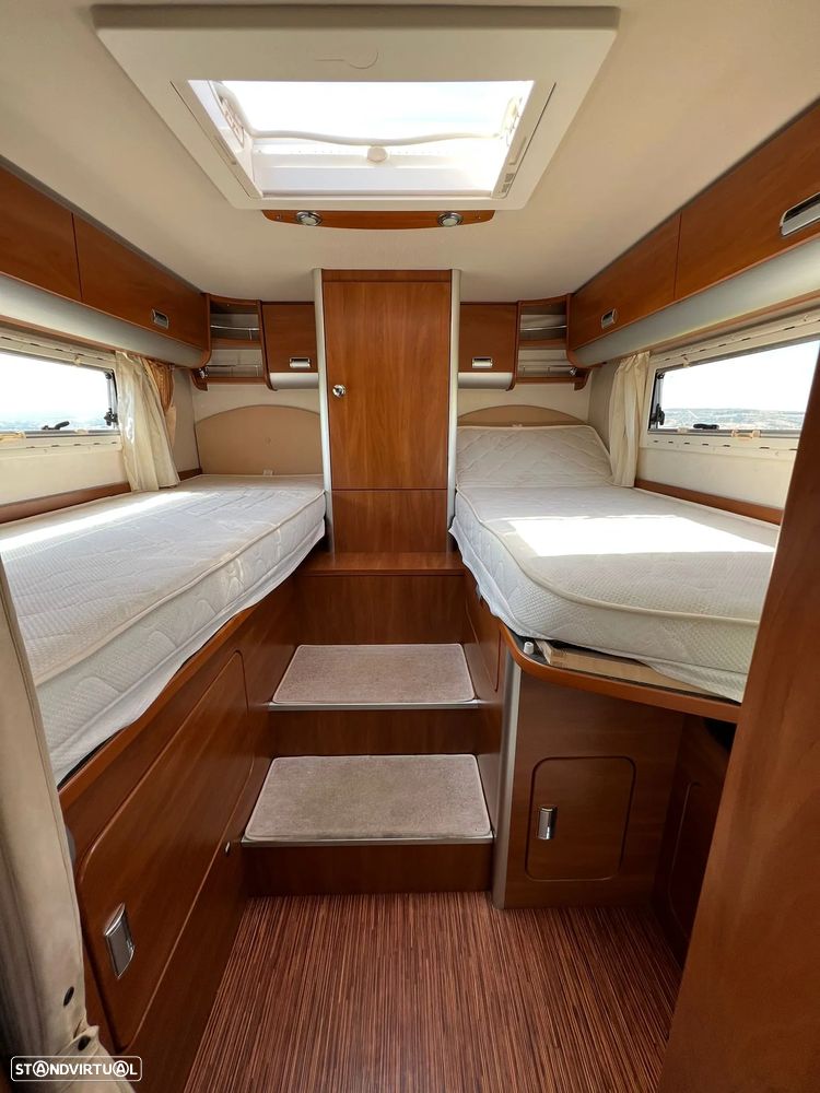 Laika Kreos Kreus 3009 - 20