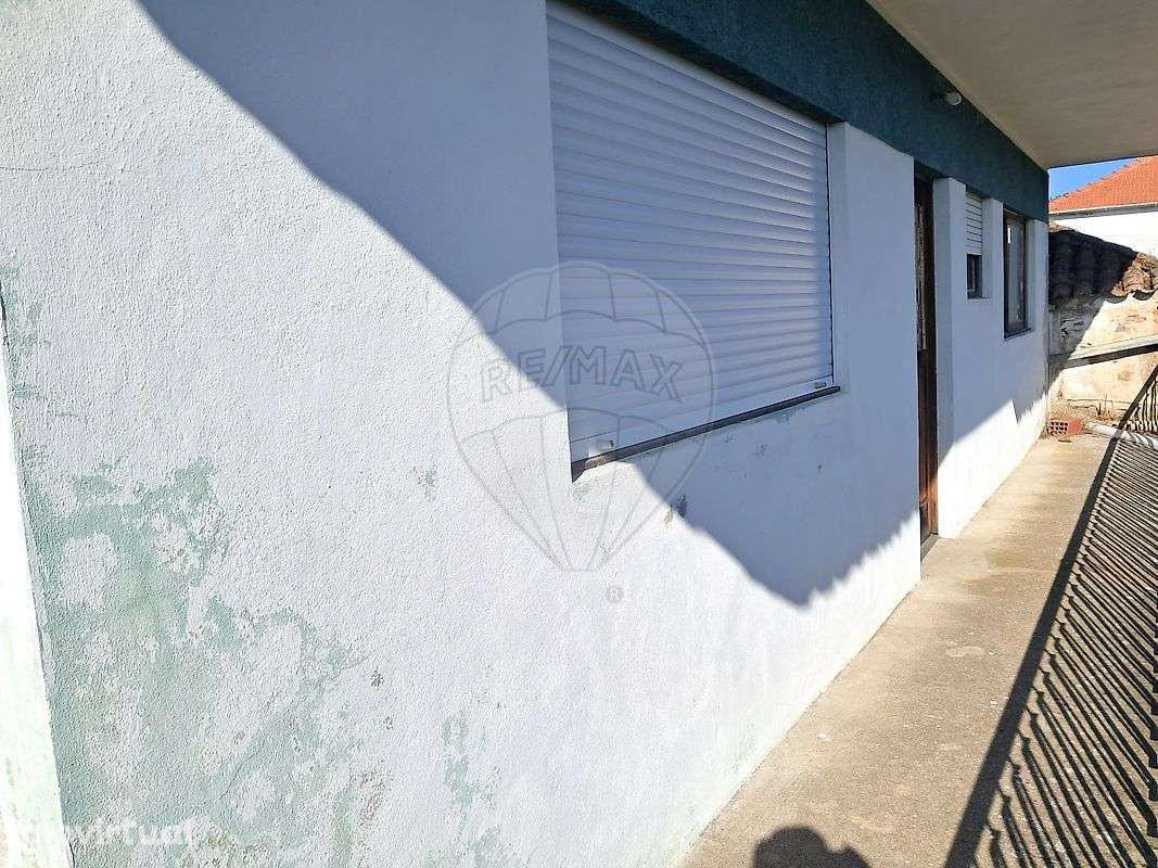 Moradia T6 para venda - Grande imagem: 5/26