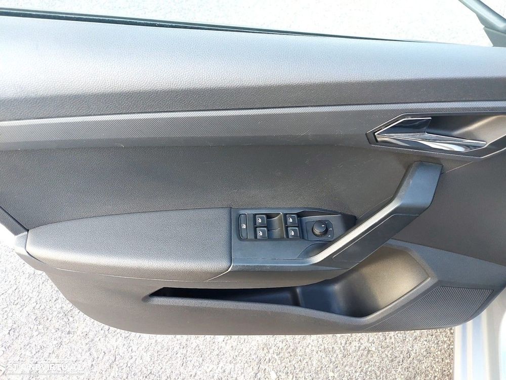 SEAT Ibiza 1.0 Style - 18