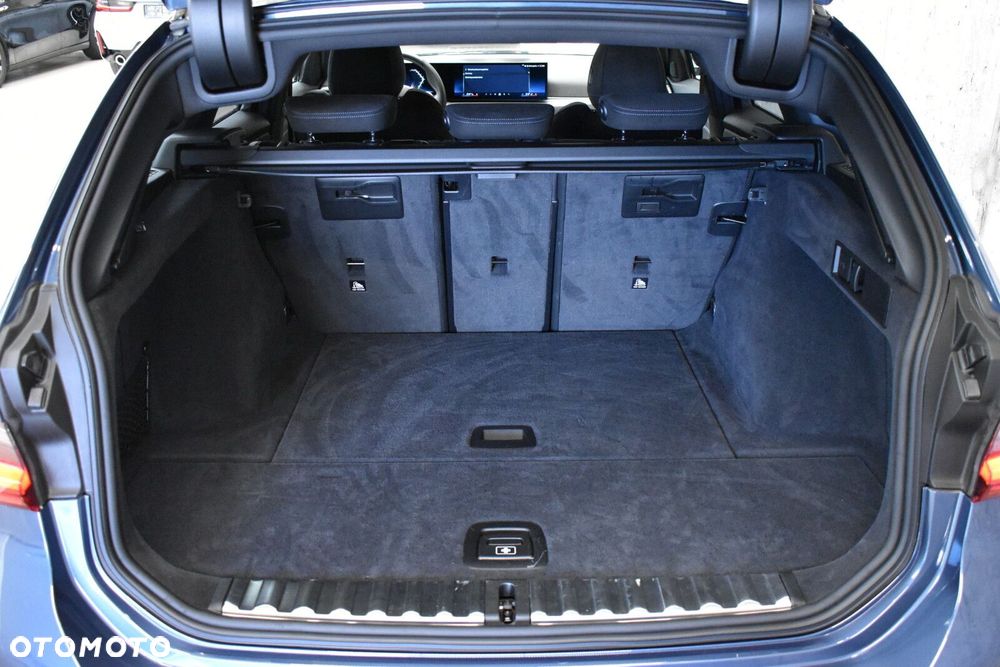 BMW Seria 3 - 24