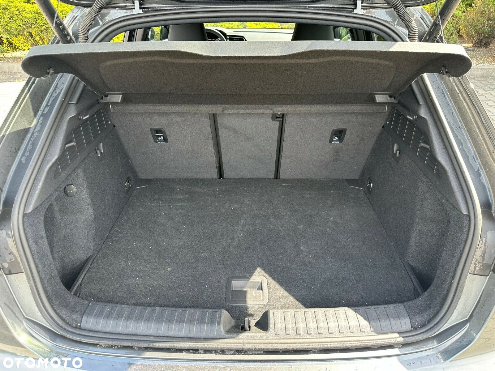 Audi A3 - 15