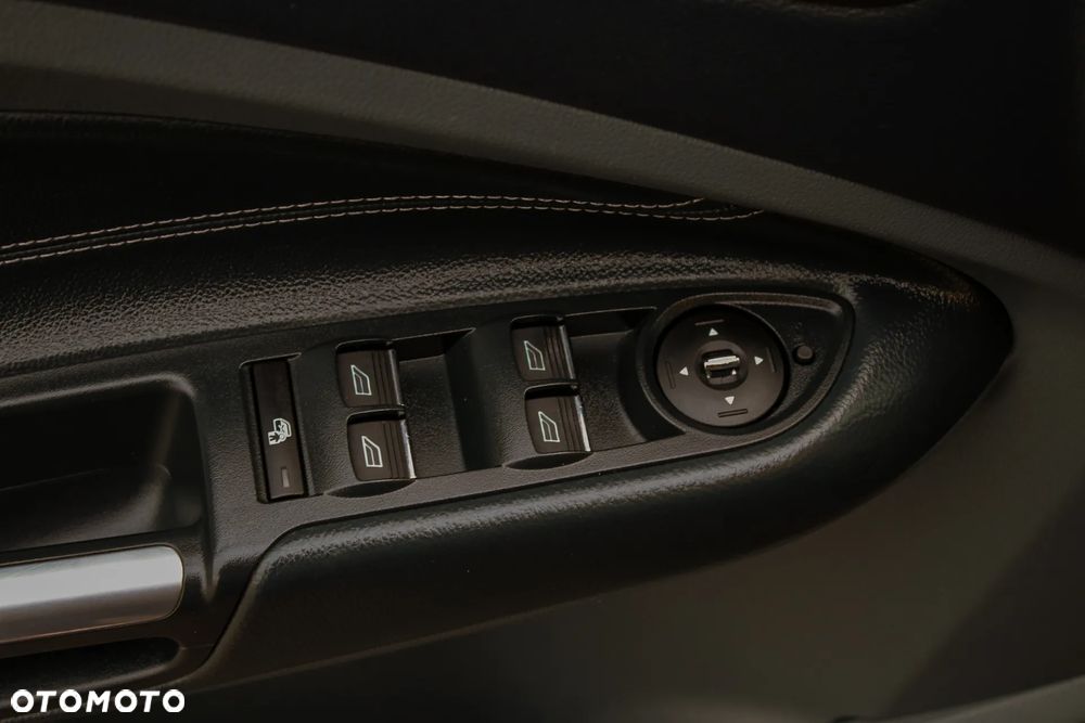 Ford Grand C-MAX 2.0 TDCi Champions Edition - 29