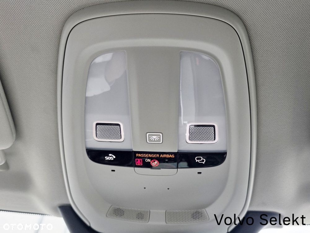 Volvo XC 90 - 36
