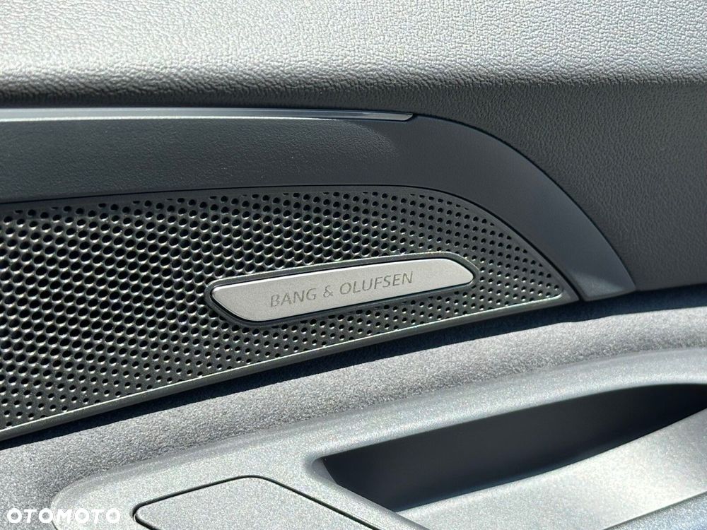 Audi Q5 - 23