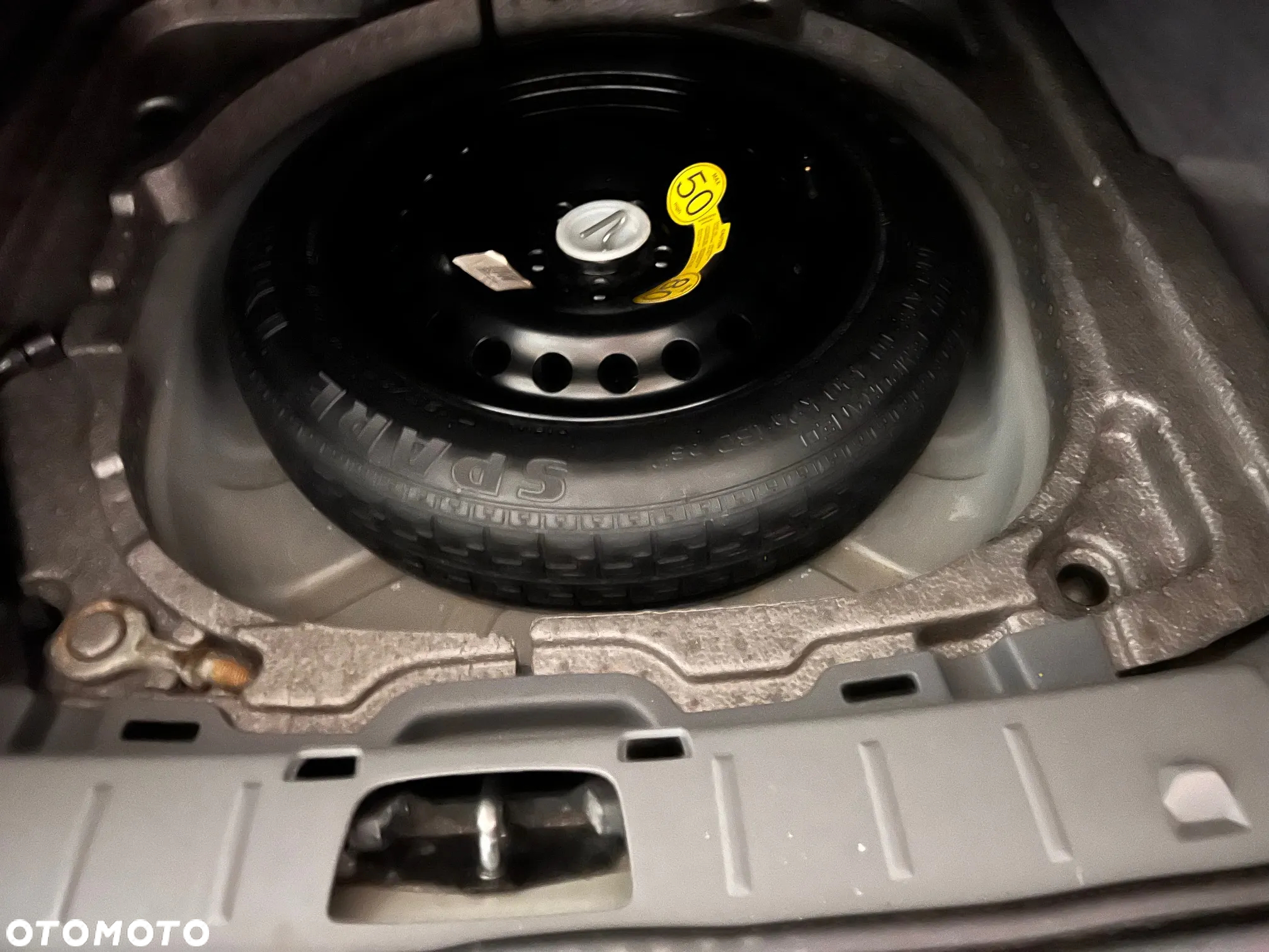 Volvo S40 2.0D - 20