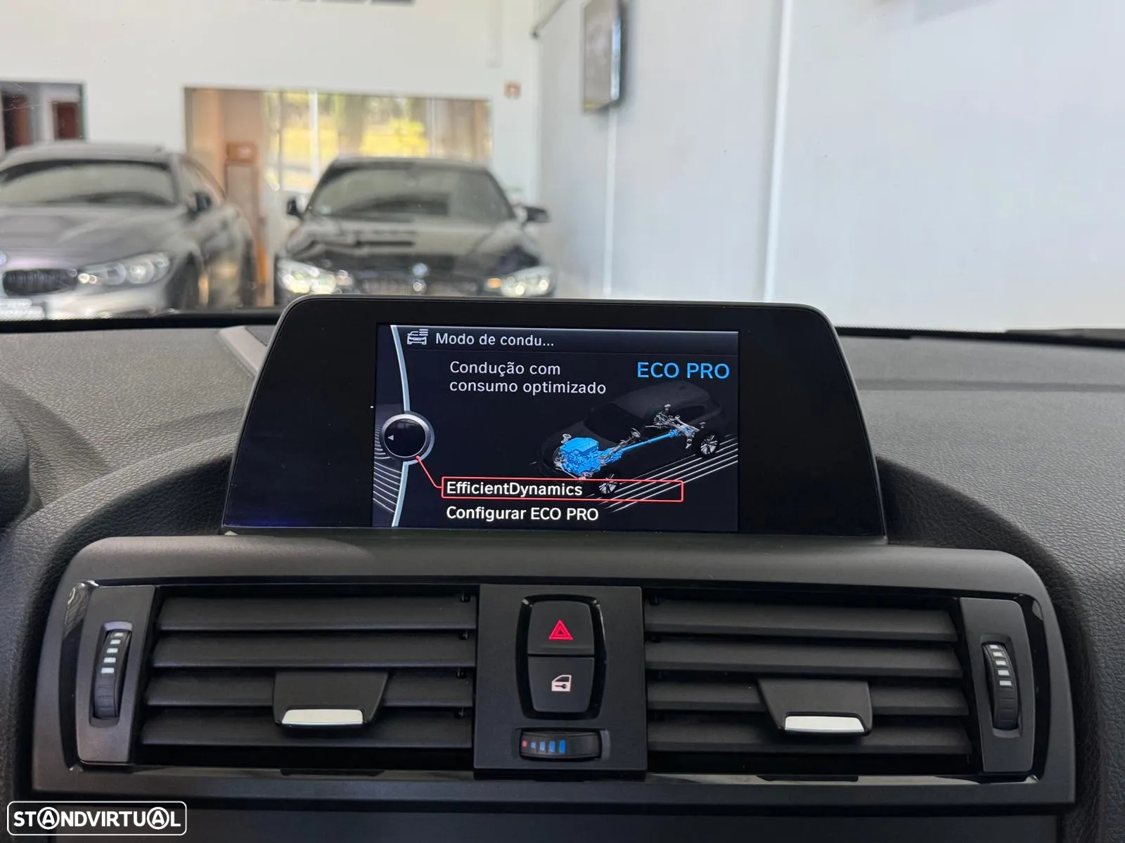 BMW 118 d xDrive - 36