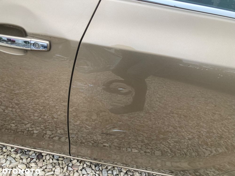 Opel Astra 1.4 T Executive EU6 - 6