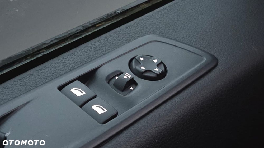 Toyota Proace Verso 2.0 D4-D Long Family - 10