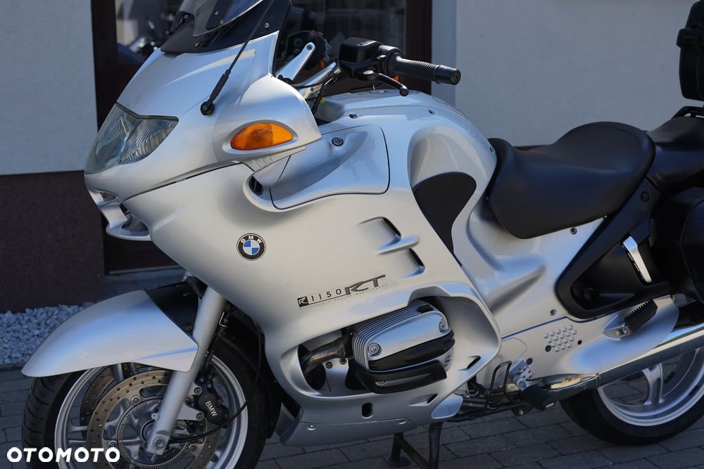 BMW R - 31