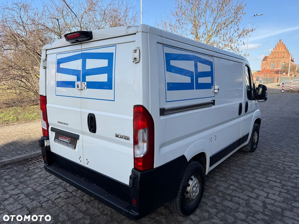 Fiat Ducato - 23