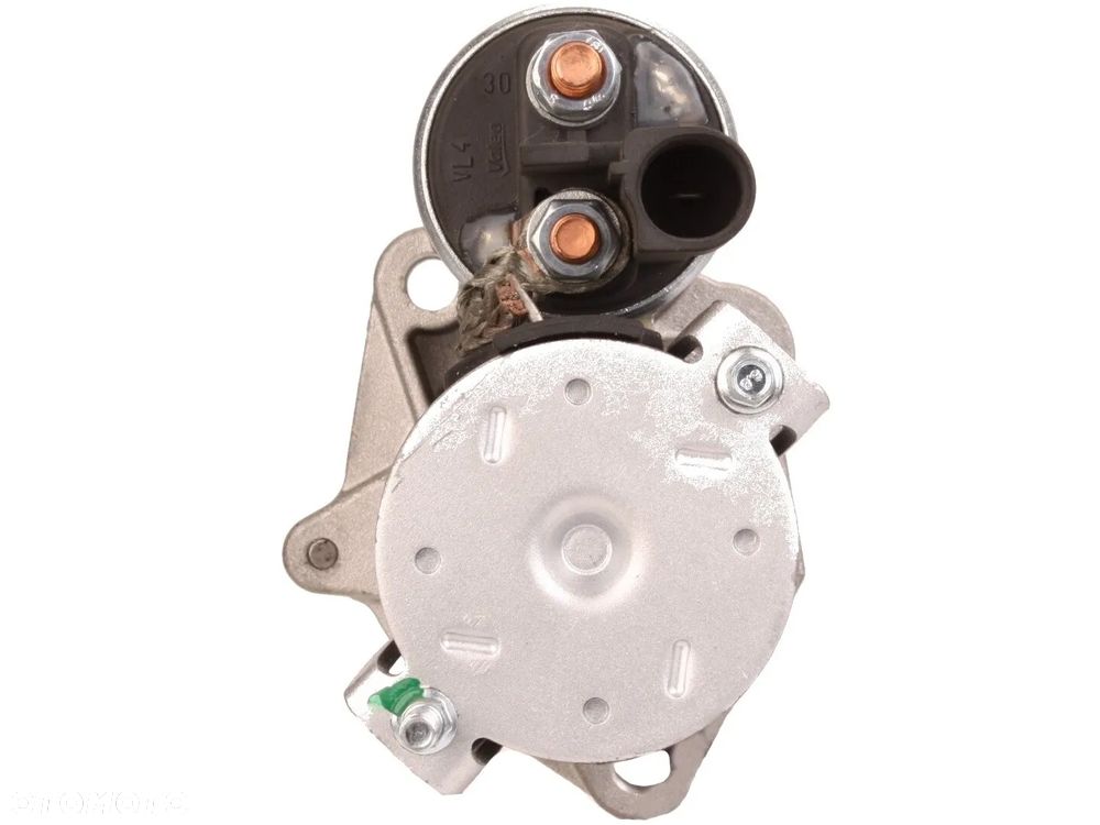 NOWY ROZRUSZNIK AUDI A4 A6 | 115947 - 5