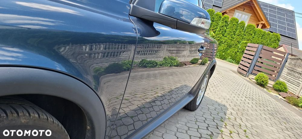 Volvo C30 2.0D Momentum - 4