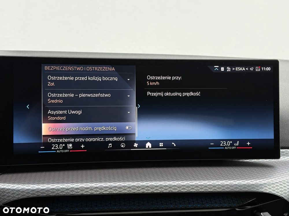 BMW Seria 4 430i xDrive M Sport - 40