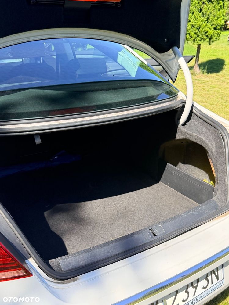 Volkswagen CC 1.4 TSI BMT DSG - 12