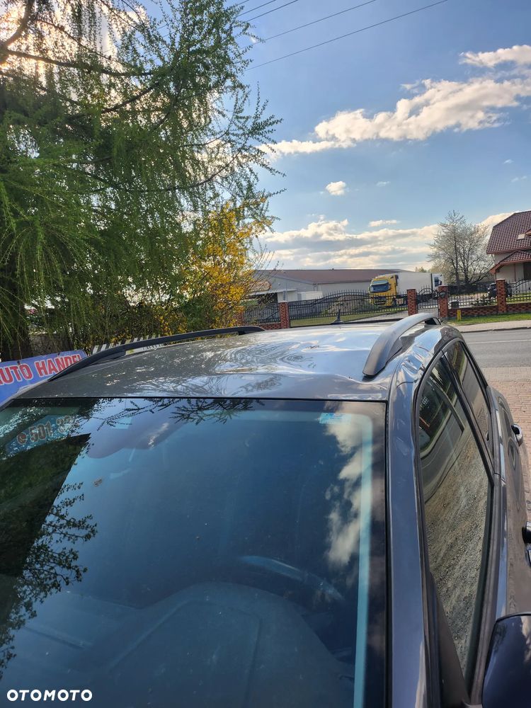 Volkswagen T-Cross 1.6 TDI SCR DSG UNITED - 6