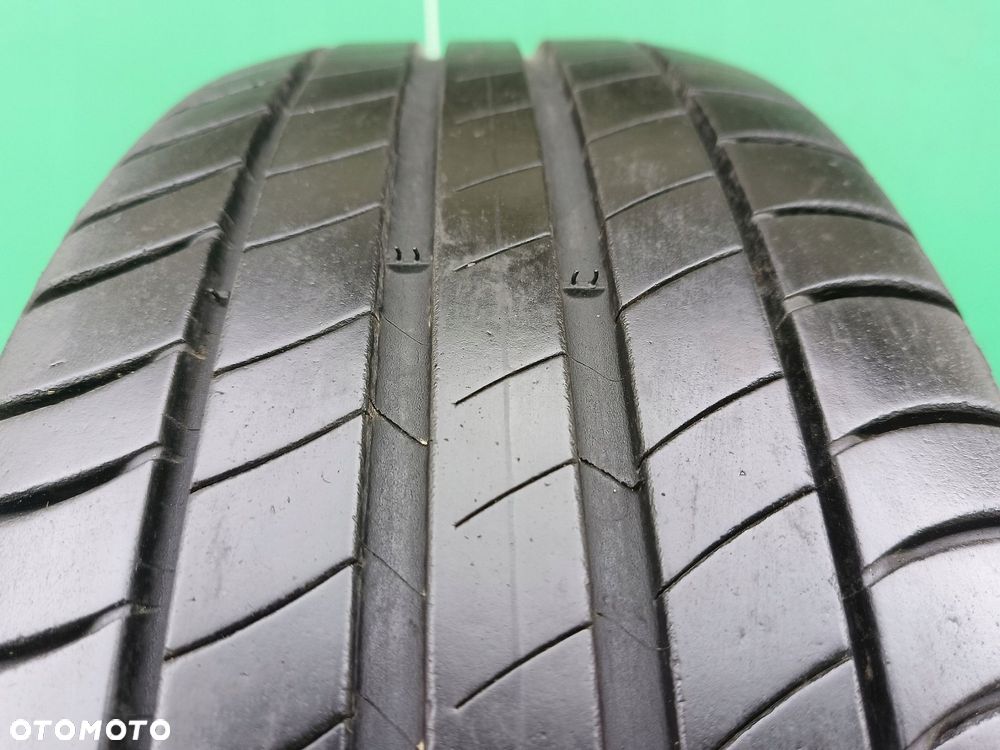 michelin primacy 3 205/55/16, 1 szt - 1