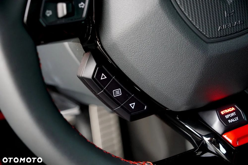 Lamborghini Huracan LP 610-4 - 25