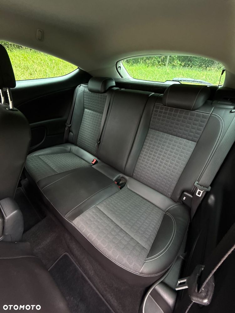 Opel Astra 1.4 Turbo Edition - 3