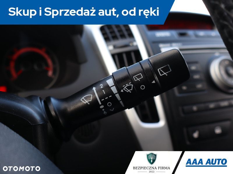 Kia Ceed - 14