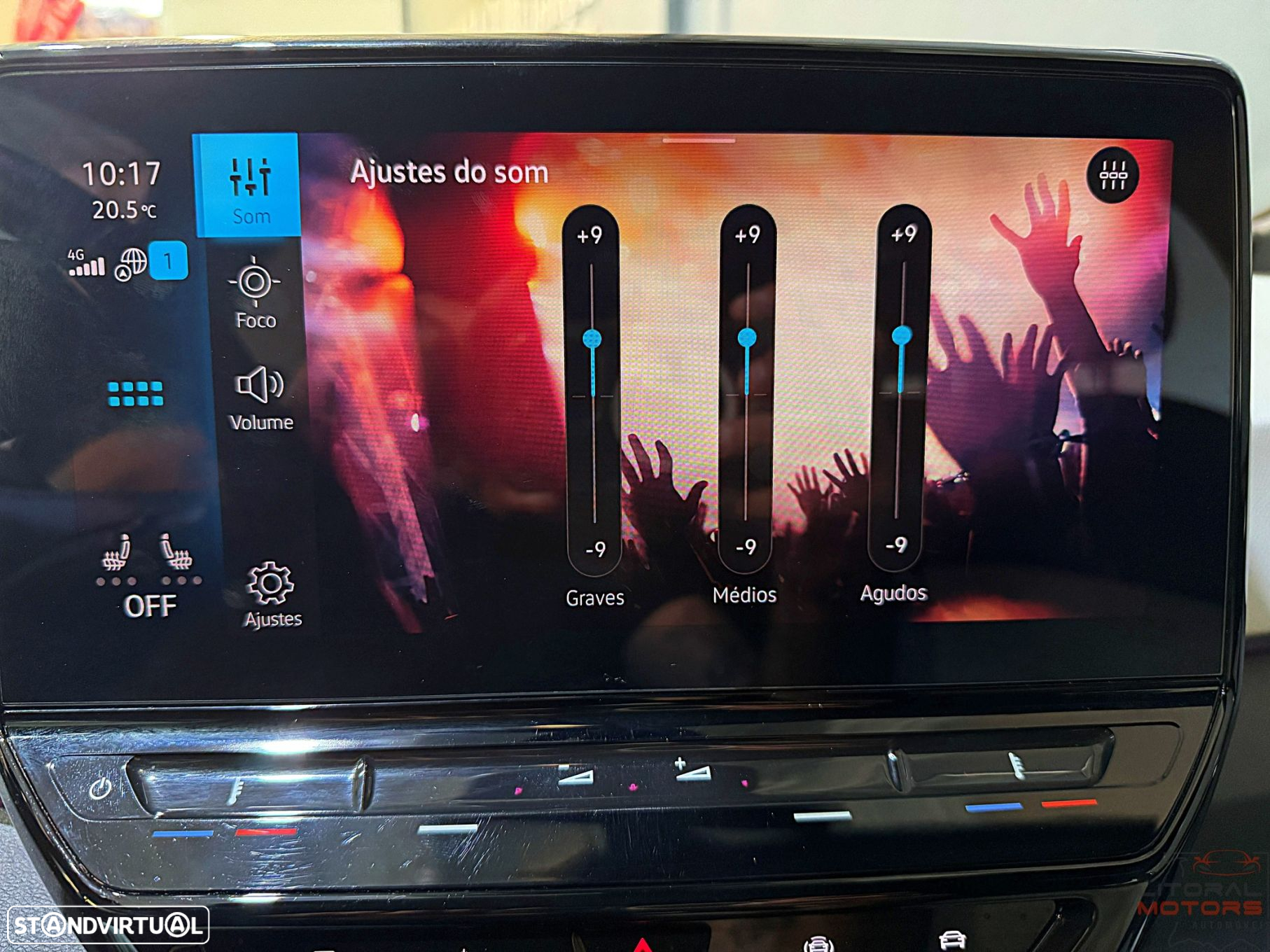 VW ID.3 Pro Performance Style - 35