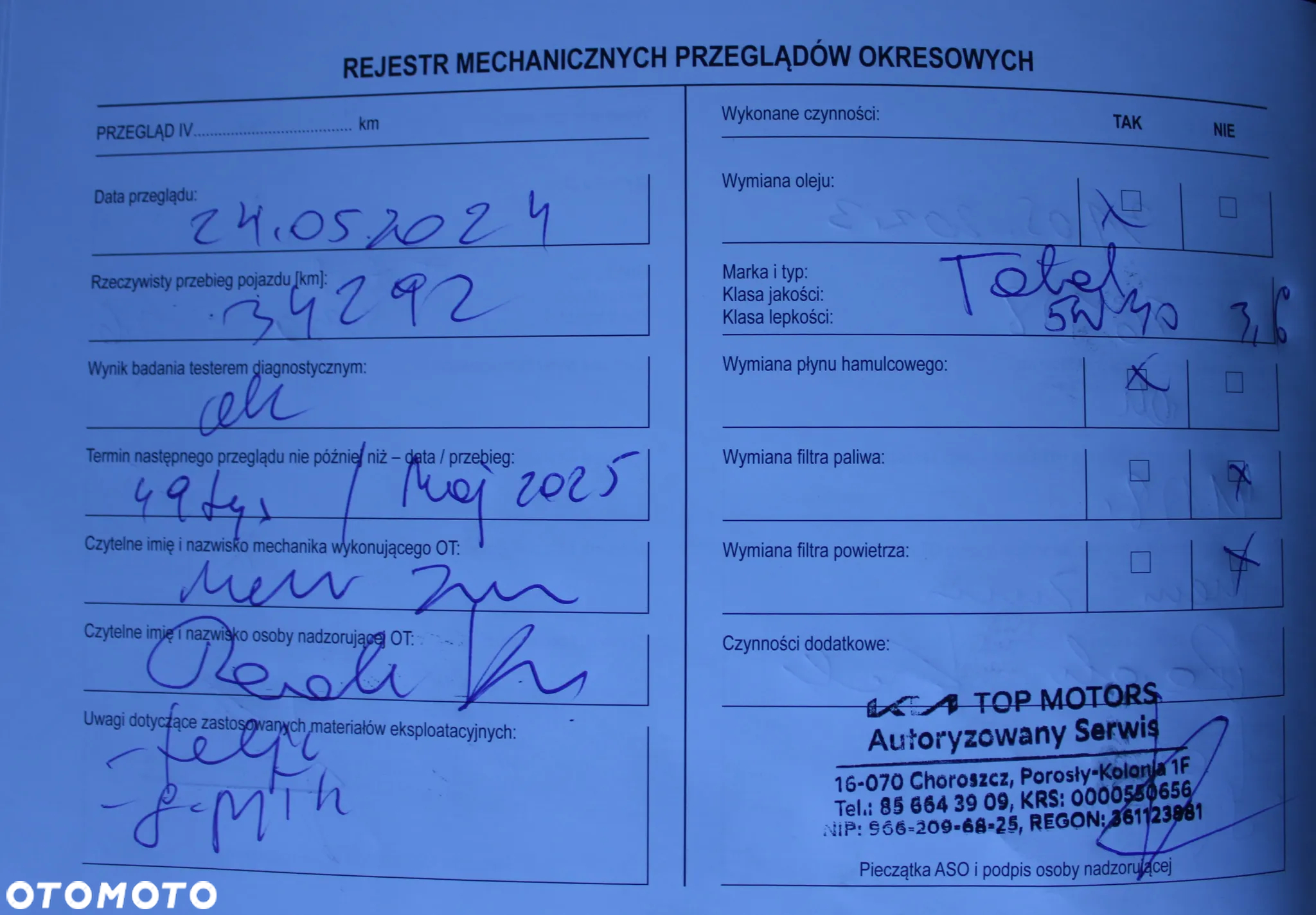 Kia Stonic 1.0 T-GDI M - 36