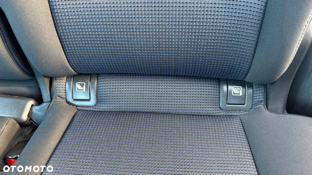 Hyundai Tucson 1.6 GDI BlueDrive Design 2WD - 31