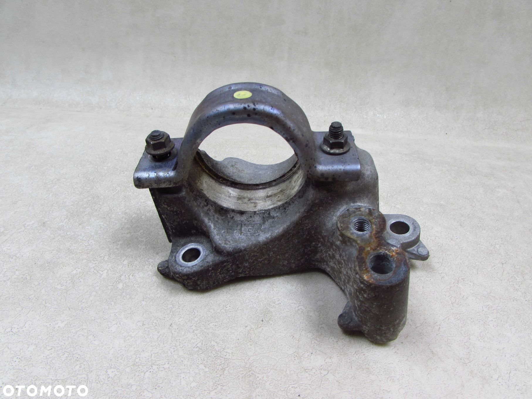 MAZDA 3 6 CX-5 2.2 D SKYACTIV SH01 12-17 PODPORA POLOSI F2A5 - 1