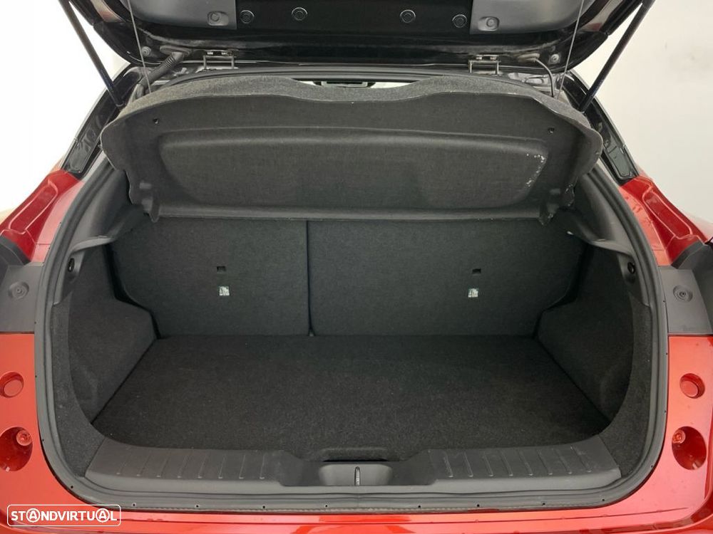 Nissan Juke 1.0 DIG-T N-Connecta - 13