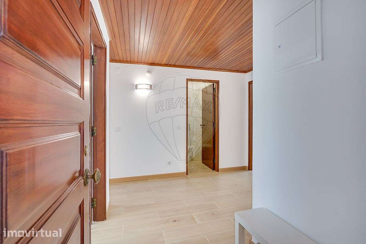 Apartamento T2 para venda - Grande imagem: 2/36