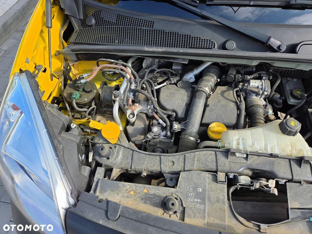 Renault Kangoo - 33