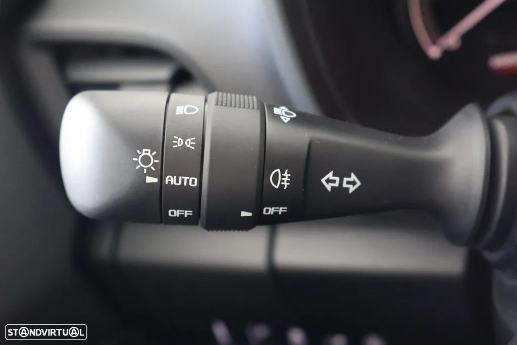 Isuzu D-Max 1.9 Ddi CD 4WD L CM - 30