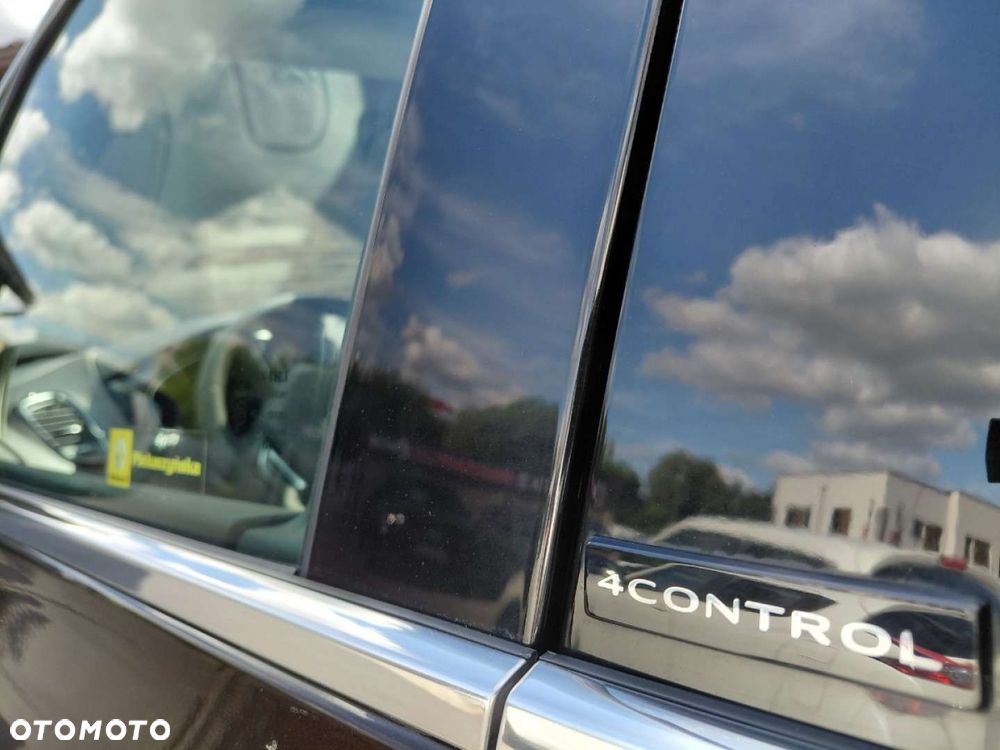 Renault Espace - 10
