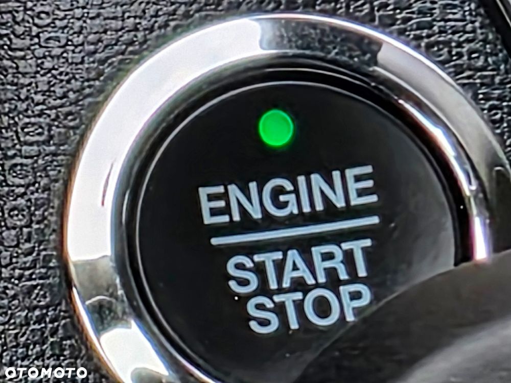 Ford EcoSport 1.0 EcoBoost ST-LINE - 19