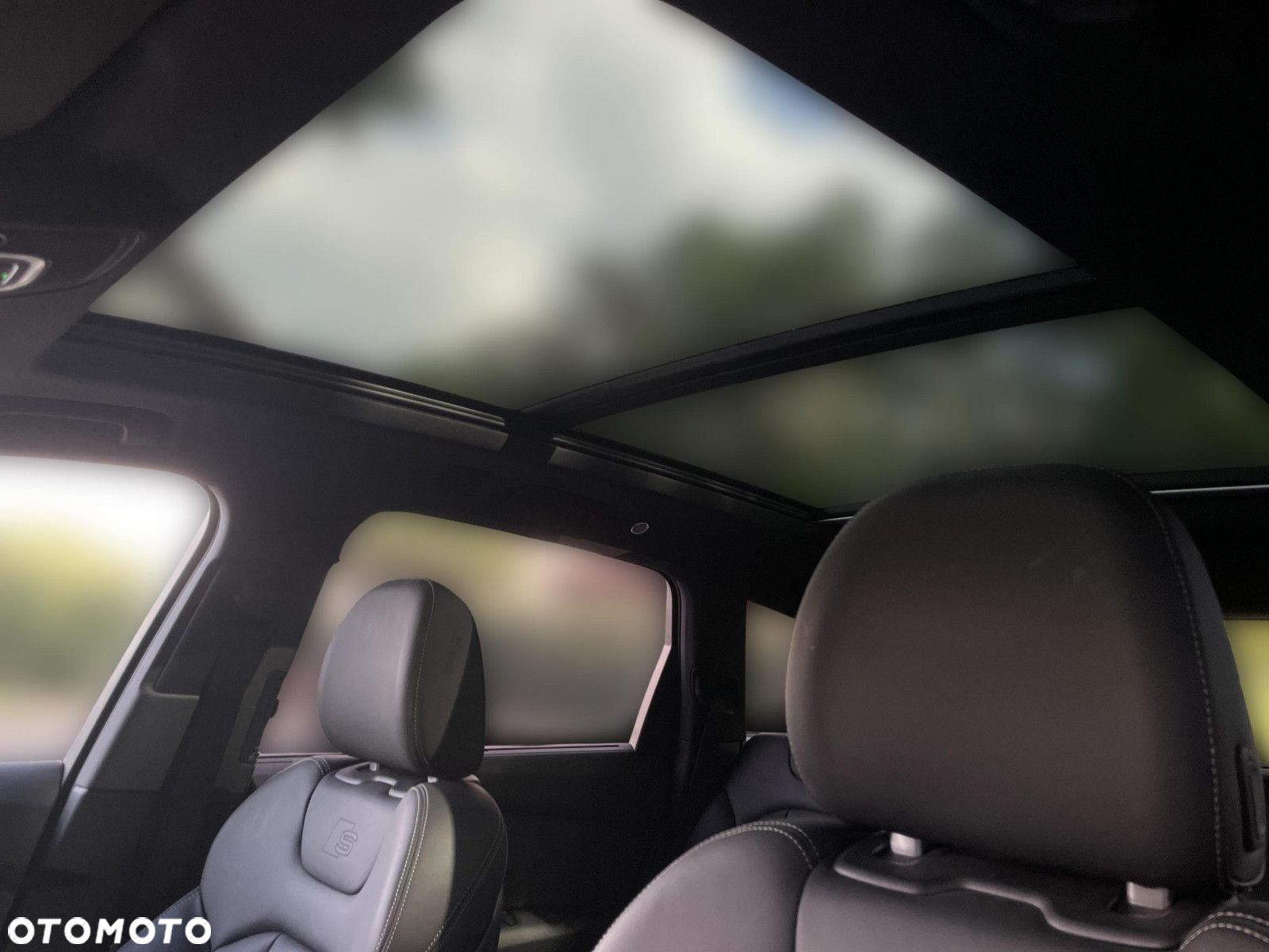 Audi Q7 - 33