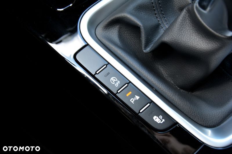 Kia Ceed 1.4 T-GDI L Business Line Plus - 25