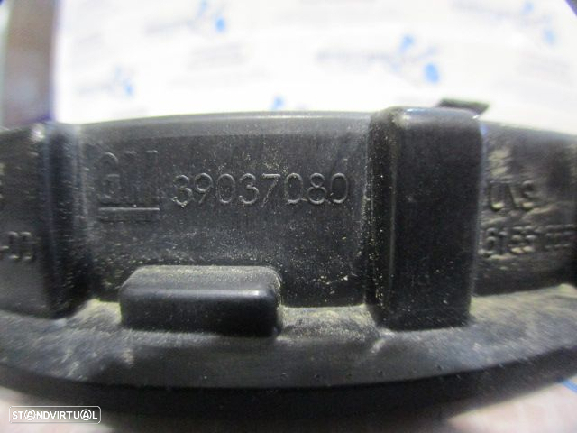 Farol Tras 39037080 01239600 OPEL ASTRA K FASE 2 2020 1.2I TURBO 131CV 5P AZUL 3ºSTOP GM HELLA - 5