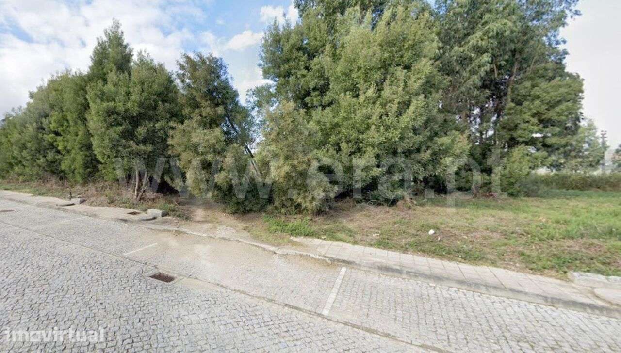 Terreno para Construção / Lousada, Caíde de Rei - Grande imagem: 2/5