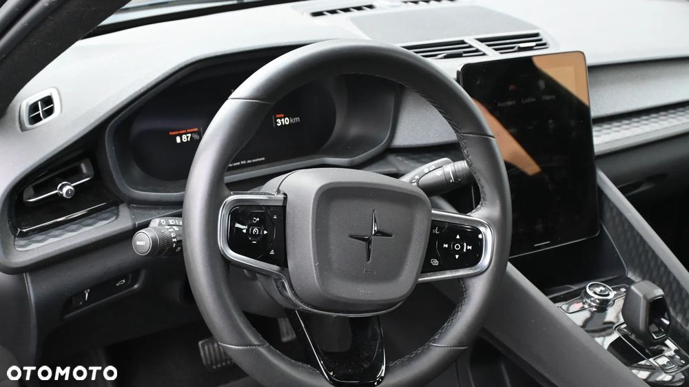 Polestar 2 - 17